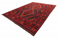 Kilim rug Afghan 300 x 226 cm