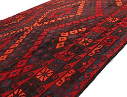 Kilim rug Afghan 300 x 226 cm