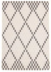 Wilton rug - Austin (sand)