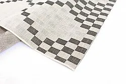 Wilton rug - Austin (sand)
