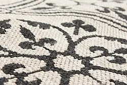 Wilton rug - Hollywood (sand)