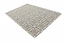 Wilton rug - Hollywood (sand)