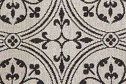 Wilton rug - Hollywood (sand)