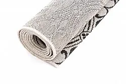 Wilton rug - Hollywood (sand)