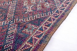 Kilim Moroccan Berber rug Azilal 310 x 200 cm