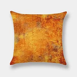 Cushion cover 80 x 80 cm
