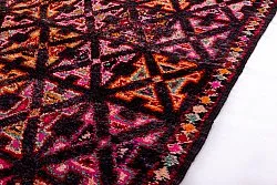 Kilim Moroccan Berber rug Azilal 285 x 190 cm