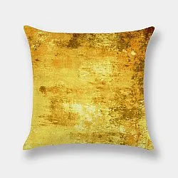 Cushion cover 60 x 60 cm