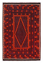 Kilim rug Afghan 307 x 210 cm