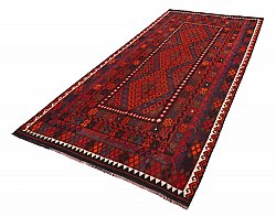 Kilim rug Afghan 285 x 152 cm