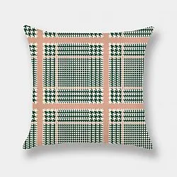 Cushion cover 50 x 50 cm