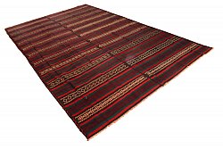 Kilim rug Persian 375 x 229 cm