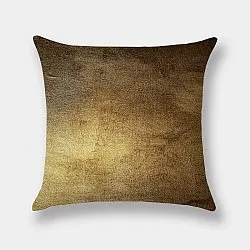 Cushion cover 80 x 80 cm