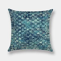 Cushion cover 60 x 60 cm