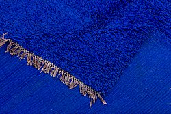 Kilim Moroccan Berber rug Azilal 310 x 195 cm