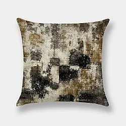 Cushion cover 50 x 50 cm