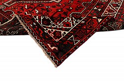 Persian rug Hamedan 299 x 214 cm