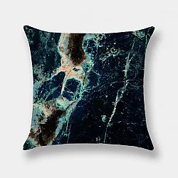 Cushion cover 50 x 50 cm