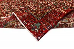 Oriental Rug Hamedan 287 x 186 cm