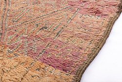Kilim Moroccan Berber rug Azilal 320 x 205 cm