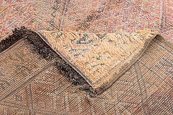 Kilim Moroccan Berber rug Azilal 320 x 205 cm