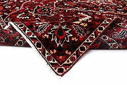 Oriental Rug Hamedan 298 x 202 cm