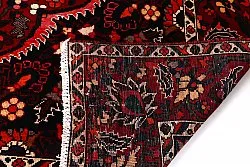Oriental Rug Hamedan 298 x 202 cm