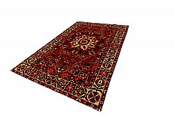 Persian rug Hamedan 288 x 200 cm