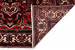 Persian rug Hamedan 301 x 204 cm