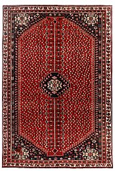 Persian rug Hamedan 290 x 195 cm