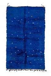 Kilim Moroccan Berber rug Azilal 315 x 190 cm