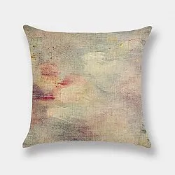 Cushion cover 50 x 50 cm