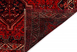 Persian rug Hamedan 285 x 196 cm