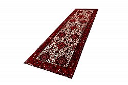 Persian rug Hamedan 300 x 105 cm