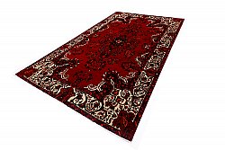 Persian rug Hamedan 322 x 222 cm