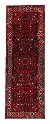 Oriental Rug Hamedan 315 x 106 cm