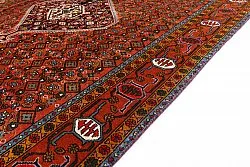 Oriental Rug Hamedan 281 x 196 cm