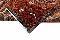 Oriental Rug Hamedan 281 x 196 cm