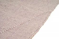 Moroccan Berber rug Boucherouite 165 x 260 cm