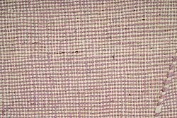 Moroccan Berber rug Boucherouite 165 x 260 cm