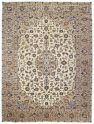 Persian rug Hamedan 337 x 246 cm