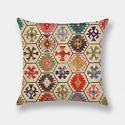 Cushion cover 50 x 50 cm