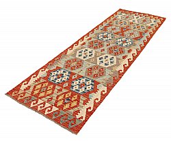 Persian rug Hamedan 244 x 152 cm
