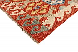 Persian rug Hamedan 244 x 152 cm