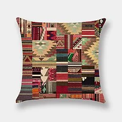 Cushion cover 60 x 60 cm