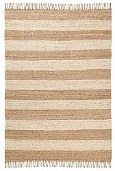 Jute rug - Lilia (jute)