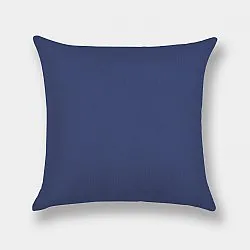 Cushion cover 50 x 50 cm