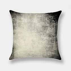 Cushion cover 50 x 50 cm