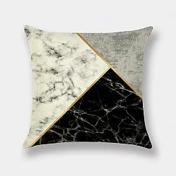 Cushion cover 50 x 50 cm