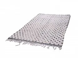 Kilim Moroccan Berber rug Azilal 240 x 160 cm